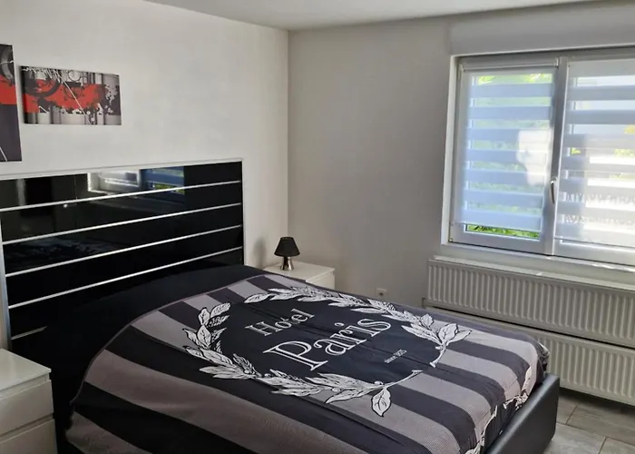 Joli Studio
