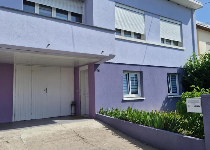 Joli Studio
